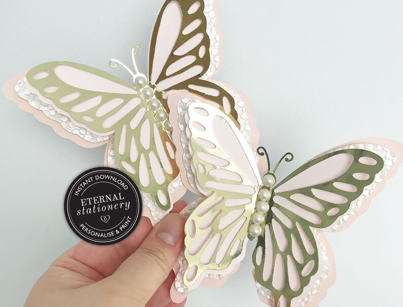 Free Free 213 Giant Butterfly Svg SVG PNG EPS DXF File