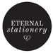Eternal Stationery