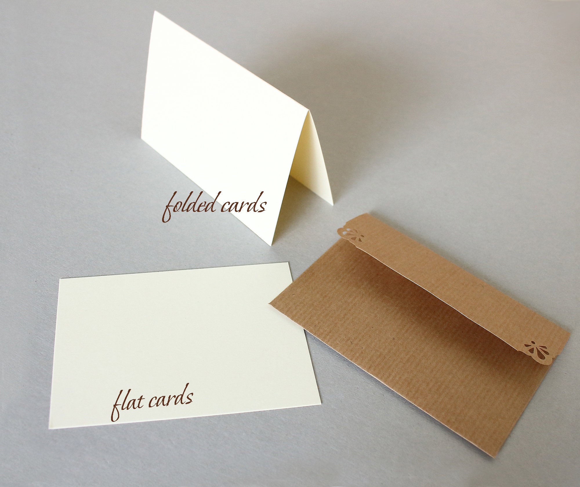 1583 - 1912, Piccola Busta Raccomandata Da Rodi Del 10 Dicembre Per Rom - Foto 6