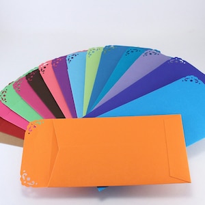 20 kleine enveloppen-#5 munt enveloppen-cash/geld enveloppen-bruiloft gunst enveloppen-zaad enveloppen-bruiloft geld boom Enevlopes
