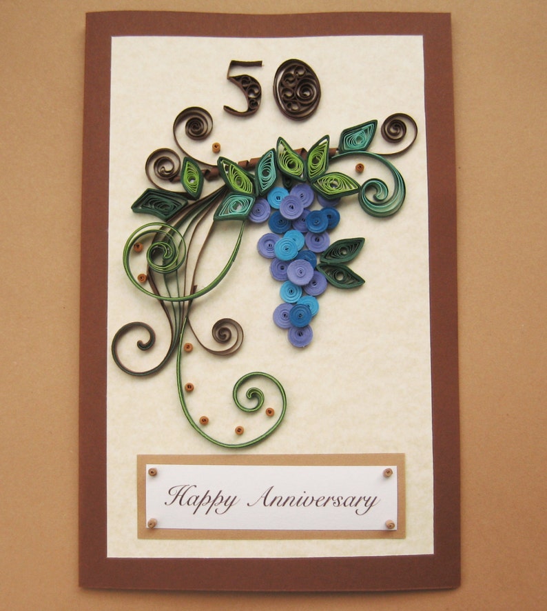 ready for your personal message crafted individually thank ...
