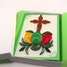 see more listings in the Religious Cards section