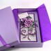 see more listings in the Birthday Cards section