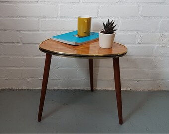 vintage side tables henredon mid century heart shaped side table side vintage etsy uk vintage side tables henredon mid century heart shaped side table side vintage etsy uk