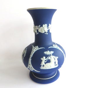 The portland vase - Etsy 日本