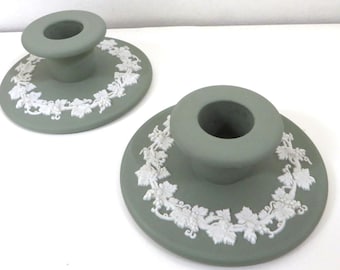 Wedgwood Lilac Jasperware Round Pin Dish Dish - Etsy