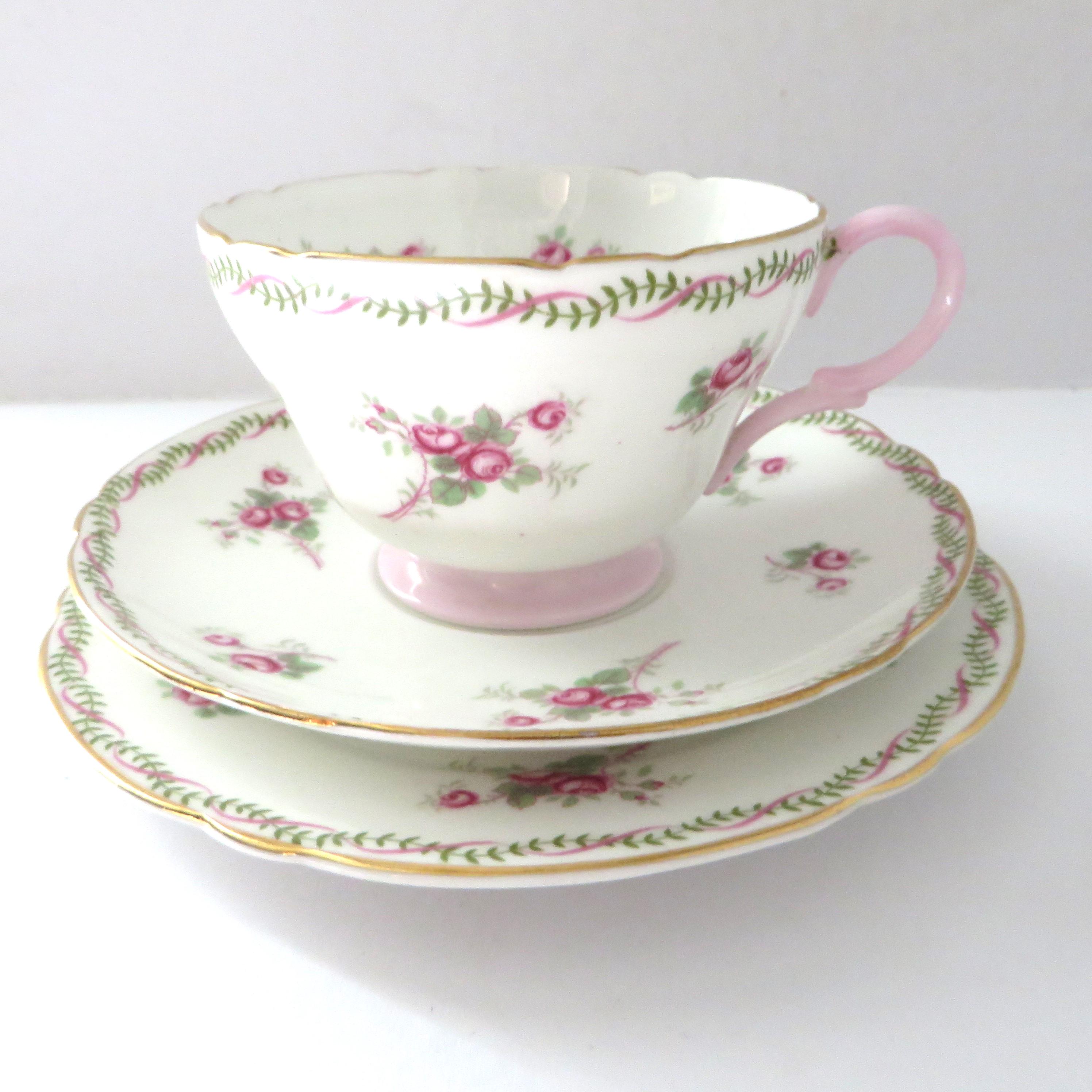 Shelley china - Etsy 日本