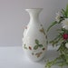 see more listings in the Wedgwood Collection section