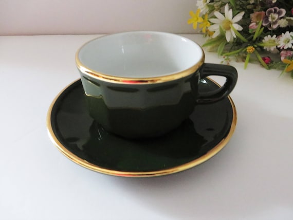 recensioni di platino più caffè verde recensioni di platino più caffè verde