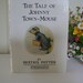 see more listings in the Beatrix Potter gifts section