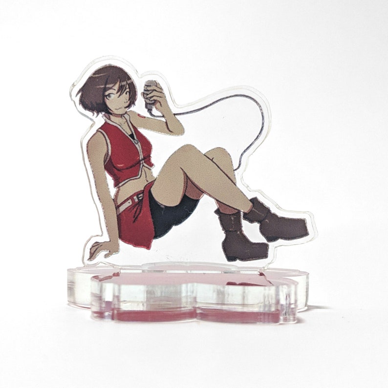 vocaloid blind box