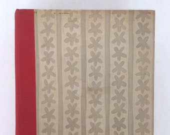 Ubeseiret [Undefeated] by Neil H. Swanson. Rare Norwegian Language Fiction Book. Norwegian Literature.