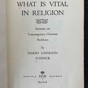 Black and Gold Vintage Book Collection: Instant Library Decor image 8