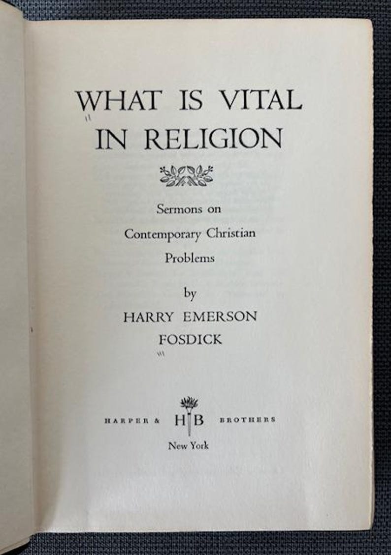 Black and Gold Vintage Book Collection: Instant Library Decor image 8