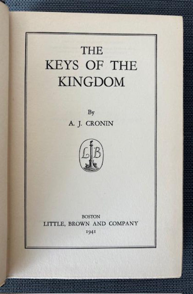 May include: A rustic wooden sign with the text "Welcome to our home" in white lettering. The sign features a distressed finish and a simple, inviting design, perfect for front door decor.