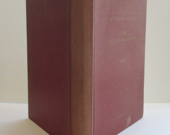 Thomas Cantimpratensis Liber de Natura Rerum. Rare Medieval Text in Latin. Scientific encyclopedic work. Medical. Astronomy. Minerals. Etc.