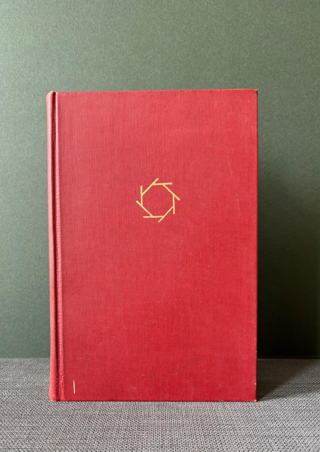 The Beguines and Beghards in Medieval Culture With Special Emphasis on ...