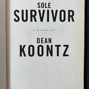 May include: A set of three ceramic mugs with a speckled, matte finish. The mugs are in shades of cream, light gray, and dark gray. Each mug has a simple, minimalist design, perfect for coffee or tea.