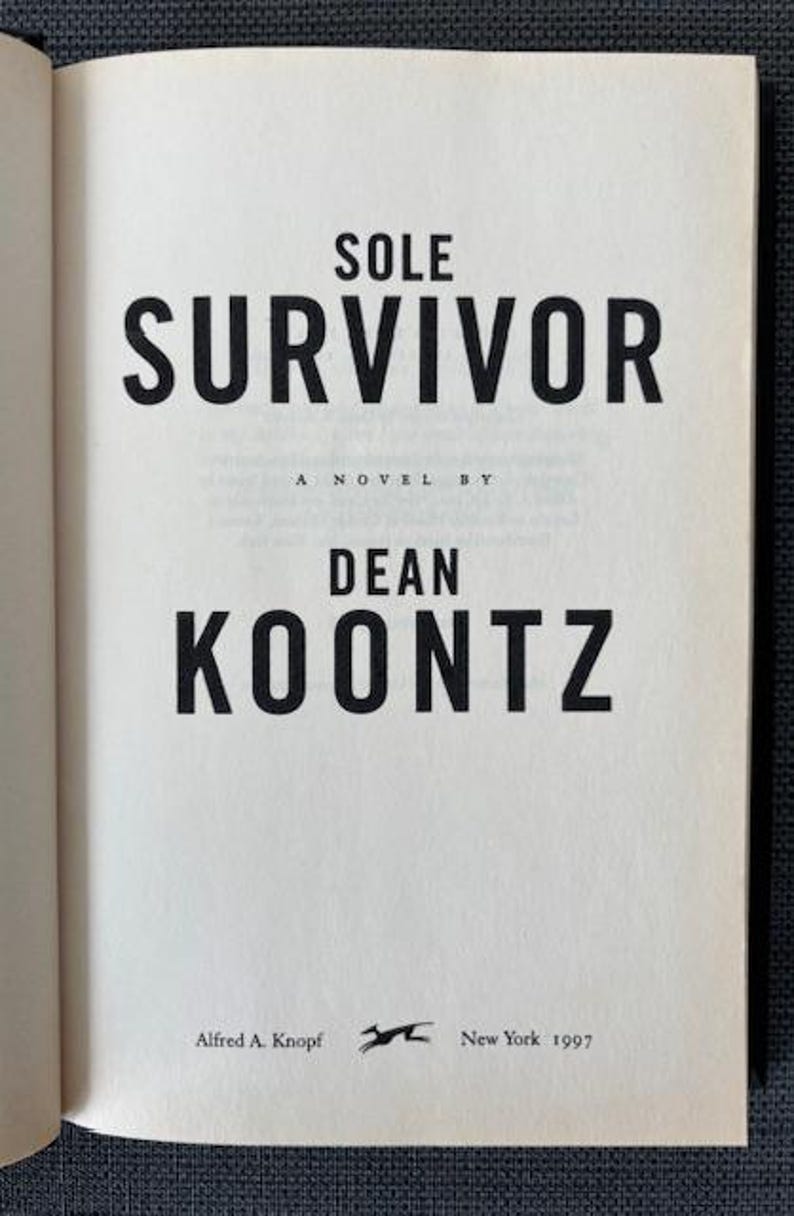 May include: A set of three ceramic mugs with a speckled, matte finish. The mugs are in shades of cream, light gray, and dark gray. Each mug has a simple, minimalist design, perfect for coffee or tea.
