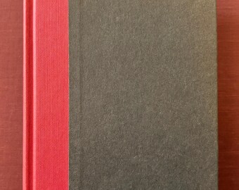 Anti-California: Report from Our First Parafascist State, Kenneth Lamott, Erstausgabe 1971