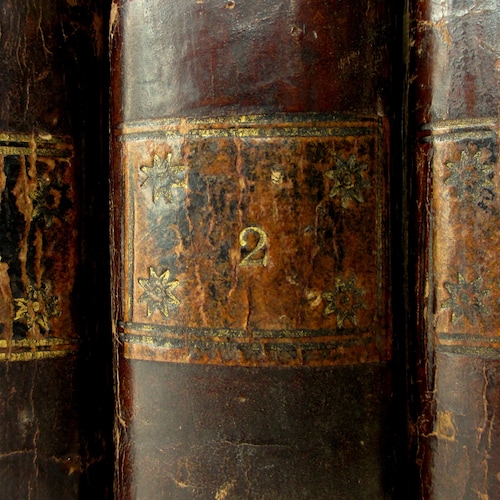 Essays of Karl Polanyi: Primitive, Archaic, Modern Economies