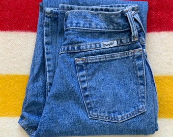 wrangler button fly jeans mens