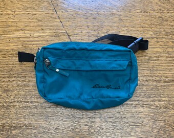 eddie bauer toiletry bolsa
