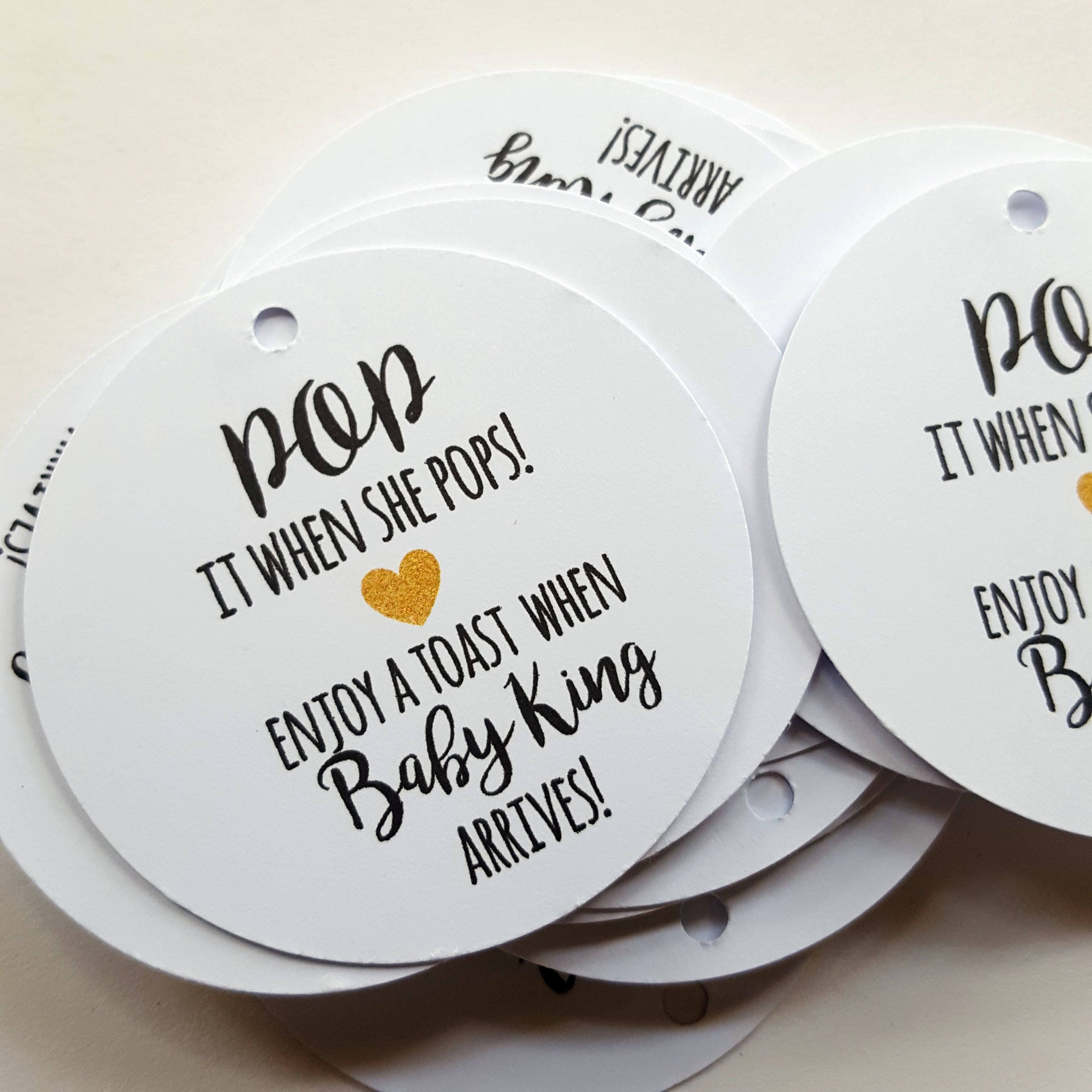 Pop It When She Pops Tags Free Printable Printable Word Searches