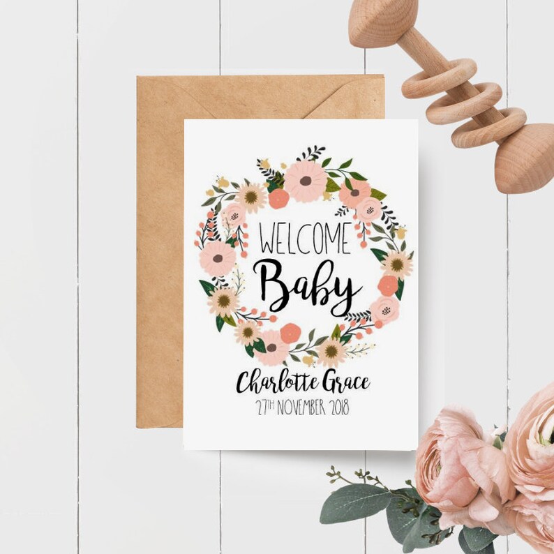 Posh Baby Names for Girls