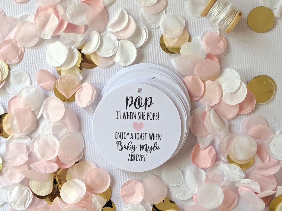 pop-it-when-she-pops-baby-shower-favour-tag-24-wine-bottle-etsy