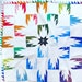 see more listings in the Quilts section