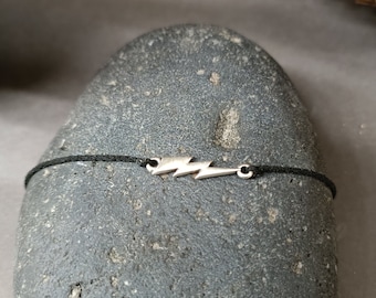 Cord Anklet Bracelets