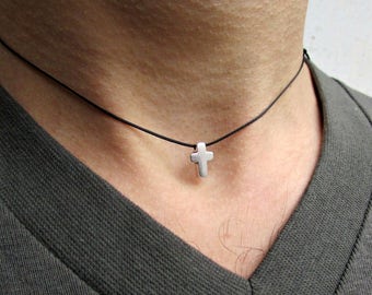 MENS NECKLACE PENDANT