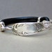 see more listings in the SILVERWARE JEWELRY section