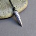 see more listings in the MENS NECKLACE PENDANT section