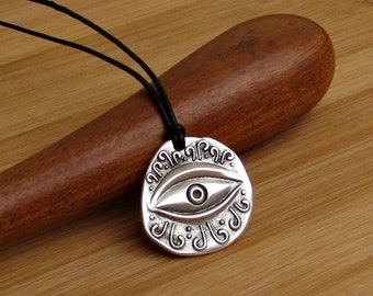 MENS NECKLACE PENDANT