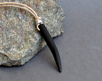 MENS NECKLACE PENDANT