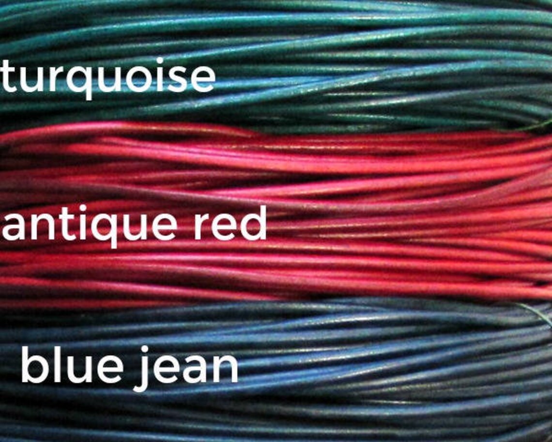 Compass Bracelet Mens Leather Bracelet Leather Bracelet for Etsy