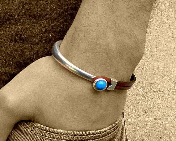 Men's Bracelet