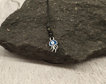MENS NECKLACE PENDANT