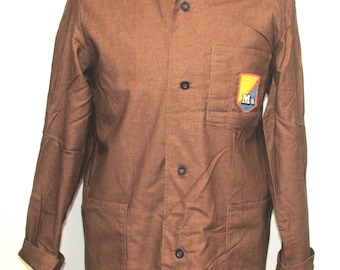 Ceinturon Soldat Armée Rouge Soviétique USSR – T.2 – Taille 115 Cm (neuf Sans Boîte)