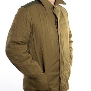 Telogreika jacket - Etsy 日本