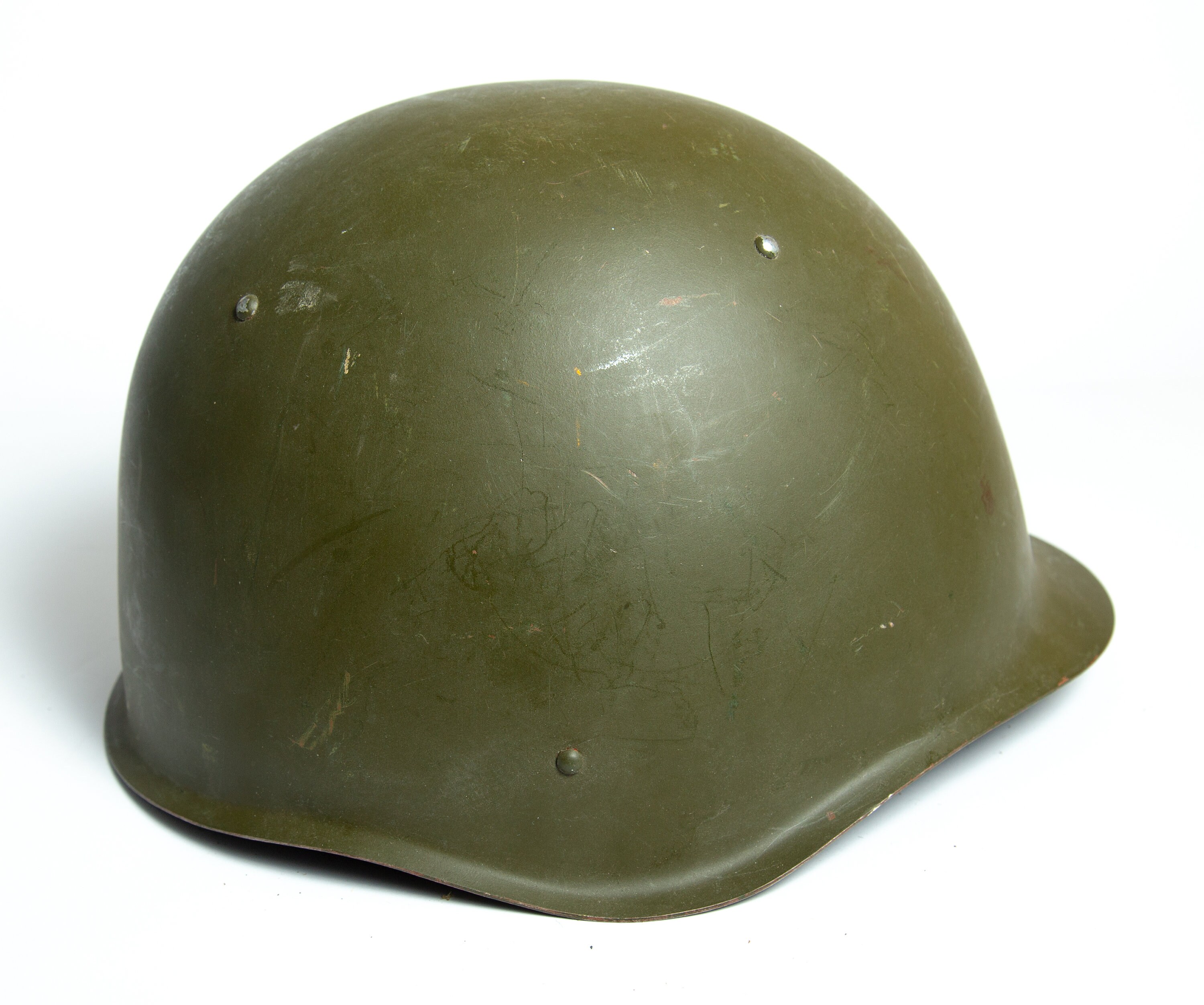 Helmet ssh 68 - Etsy 日本