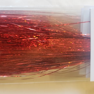 40&quot; fairy hair - choose 3 shades and save