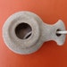 see more listings in the Ancient Oil lamps section
