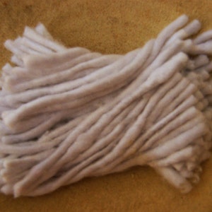 50 Organic Hand made cotton Wicks, OIL LAMP WICKs, Candle wicks, Diya candles, Wicks for candles, Wicks for oil lamp, Candle supplies, Wicks