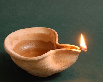 Handmade Organic Cotton Wicks, 50 Candle wicks, Candle Parts, 6" Long, 15 cm, Extra Long White Wicks, OIL LAMP,  Wicks, Candle supplies