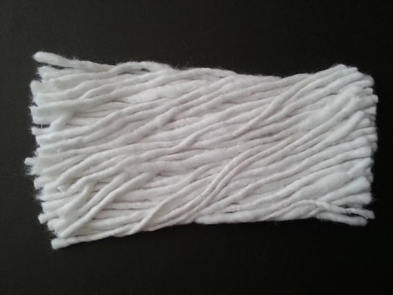 Handmade Vigil Cotton Wicks 50, Oilcandle Wicks, 6/15cm Long, Eco Wicks,  Organic Cotton Wicks, Extra Long Wicks, Cotton Wicks for OIL Lamps 