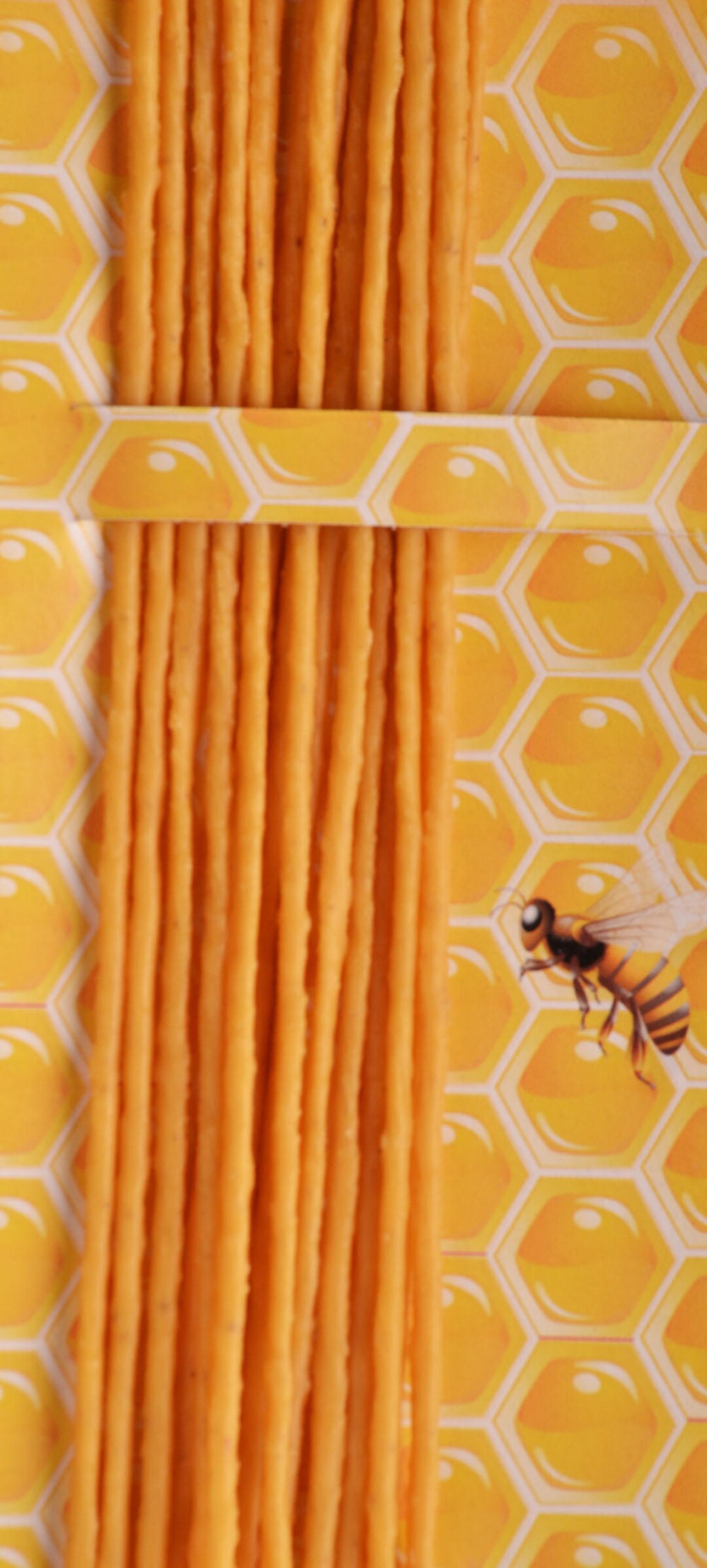 Organic Wick Candle Beeswax, 6long Wicks, Candle Beeswax Wicks, Candle Wicks, Candle Beeswax