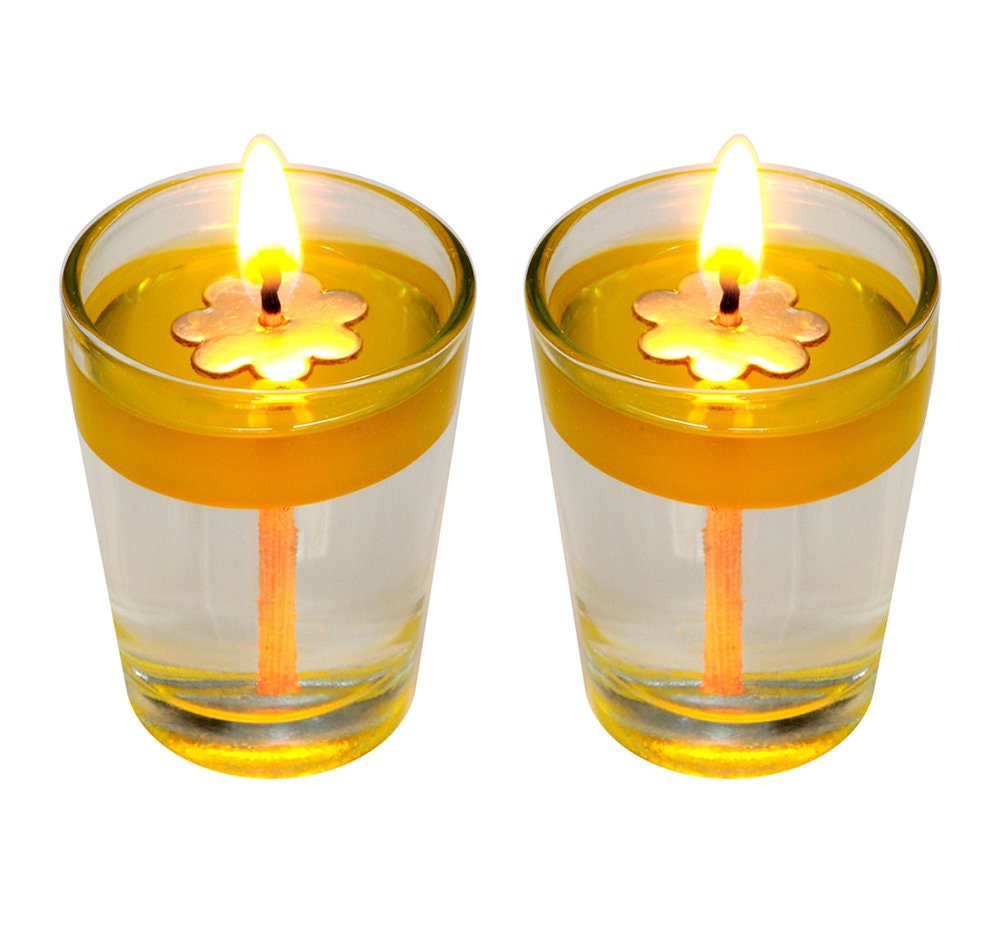 Floating Wicks, Large Round Candles, Oil Wick, 50 Waxed Long WICK, Oil  Lamps, Floating Candles, OIL LAMP, Sabbath Candle, String Candle Wick -   Norway